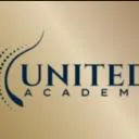 Logo <mark>United</mark> Academy