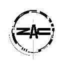 Logo Uniting All Nations