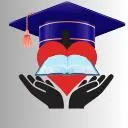 Logo Unity Preneur Academy