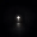 Logo <mark>Unity</mark>byJesus