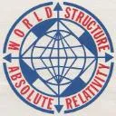 Logo Philosophical Revolution