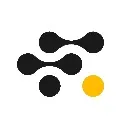 Logo Online Networker Community