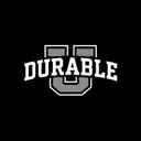 Logo Durable U