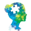 Logo unLEARNed