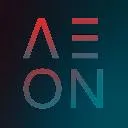 Logo AEON Circle