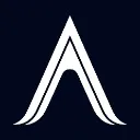 Logo Acquisition <mark>Académie</mark> IA - FREE