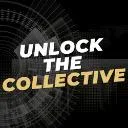 Logo Unlock The Collective