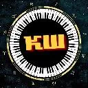 Logo Keyboard Wizardry