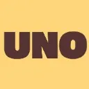 Logo UNO Philly