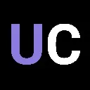 Logo Un<mark>orthodox</mark> Clarity