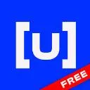 Logo U<mark>north</mark>odox Systems FREE