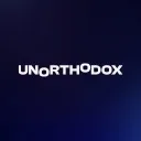 Logo Un<mark>orthodox</mark> Systems