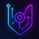 Logo <mark>Unreal</mark> Community