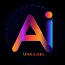 Logo Unreasonable AI