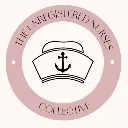Logo Unregistered <mark>Nurse</mark>s Collective