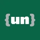 Logo Un<mark>schedule</mark>d Lifestyle