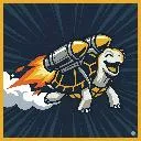 Logo UNSCREWUPABLE™ - Even for YOU