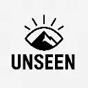 Logo UNSEEN