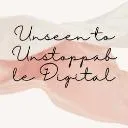 Logo Unseen to Unstoppable