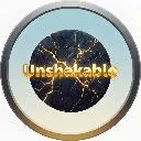 Logo Unshakable
