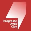 Logo Progrès Quotidien