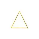 Logo Unshakable <mark>Union</mark>