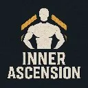 Logo Inner Ascension
