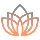 Logo <mark>Unshakeable</mark> Coparenting IC