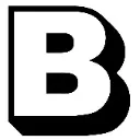 Logo The Backroom ←