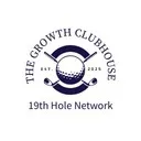 Logo The Growth Clubhouse