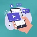 Logo Content Without Chaos Club