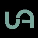 Logo Werde zum Unternehmensathleten