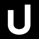Logo UNUS AI Labs