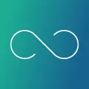 Logo Unwind Architecture