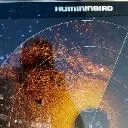 Logo Up to date <mark>fish</mark>ing