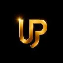 Logo Upgrade Project