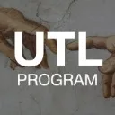 Logo UTL <mark>Program</mark>™