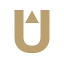 Logo Uplevel Community