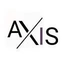 Logo AXIS