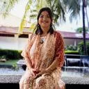 Logo Uplift With Delyana