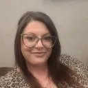 Logo Uplifted from within