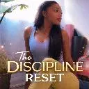 Logo Upraise Wellness Club