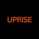 Logo UPRISE