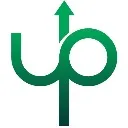 Logo Upscale (Free)