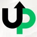 Logo Upseller START