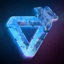 Logo Upskill