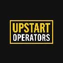 Logo UpStart Operators