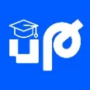 Logo UPTOPROFIT Academy