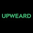 Logo Upweard Social Marketing Suite