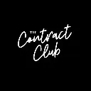 Logo The Contract Club